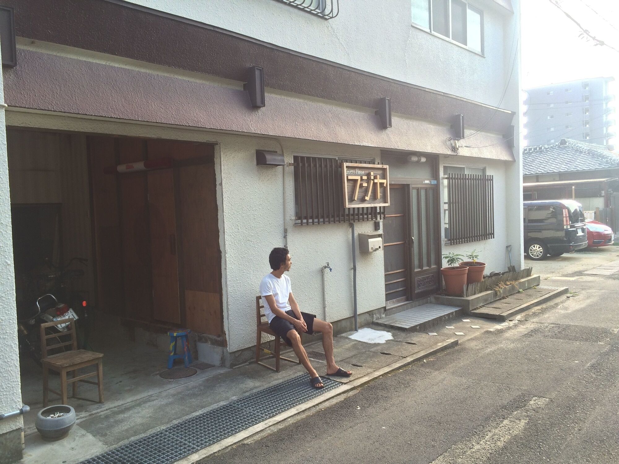 Fujiya Hotel Matsuyama  Exterior foto